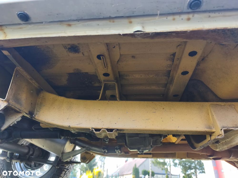 Suzuki Jimny 1.5 Pro - 16