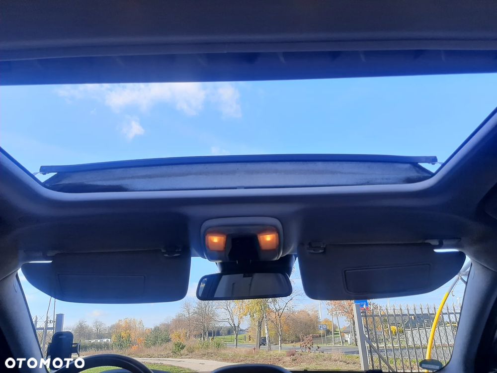 Volvo V70 D3 Summum - 23