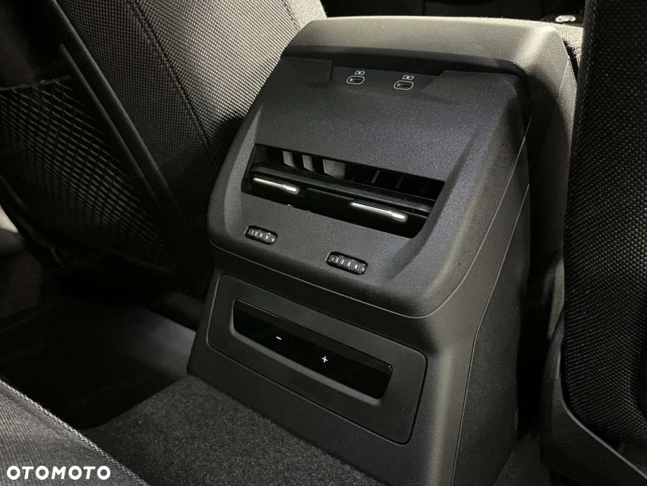 Audi A5 - 16