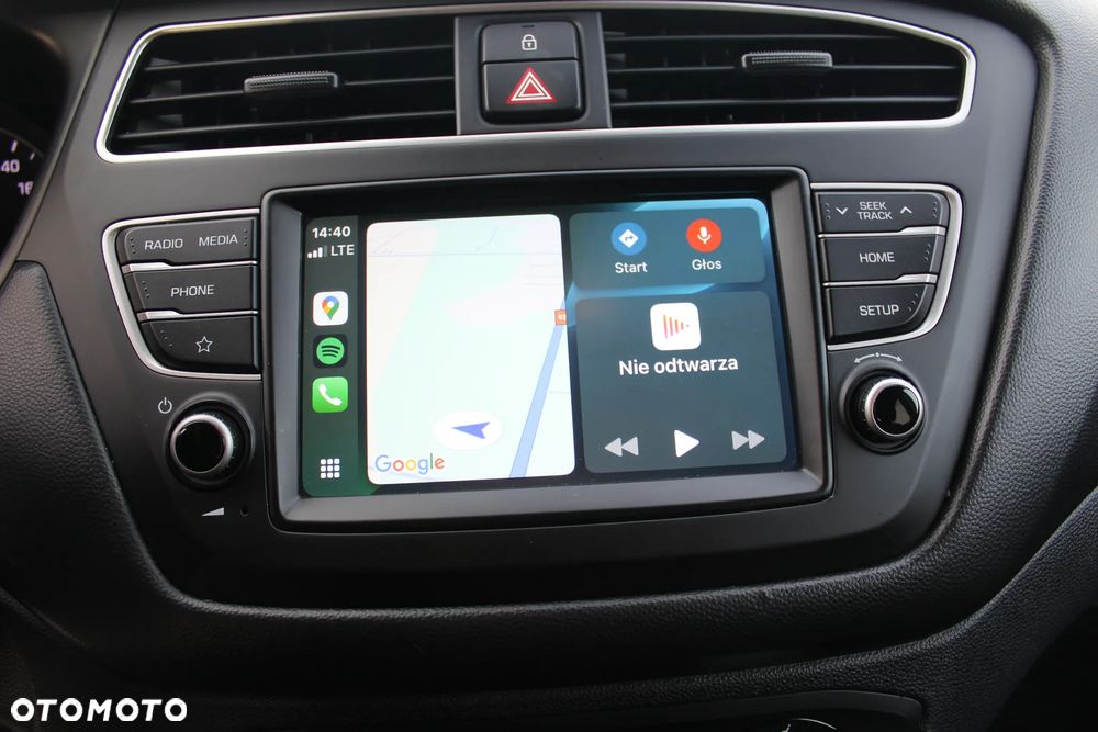 Hyundai i20 ver-1-0-t--gdi-trend - 28