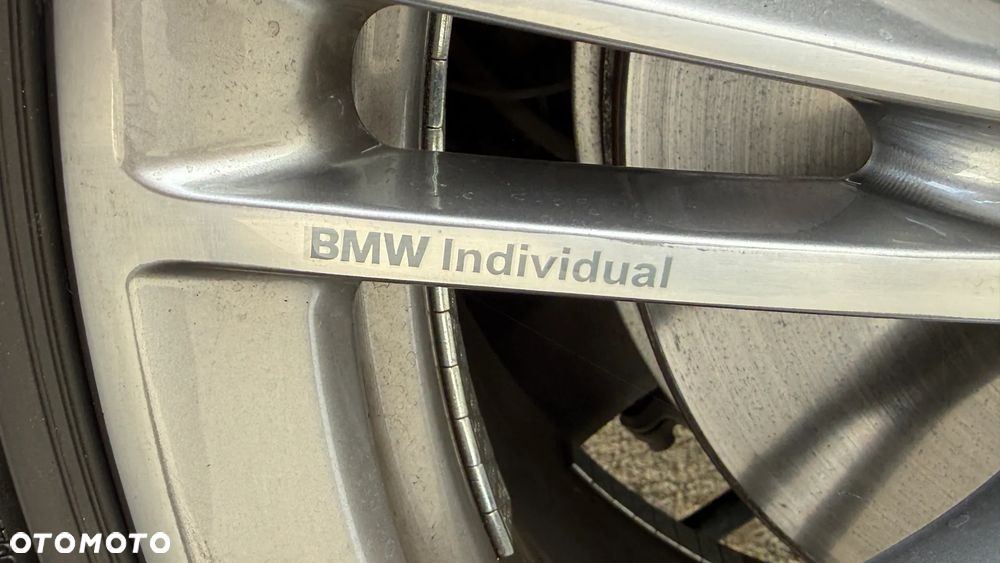 BMW Seria 7 750Li xDrive Edition Exclusive - 37