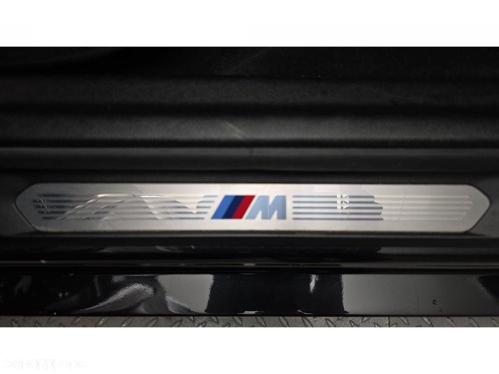 BMW X4 - 31