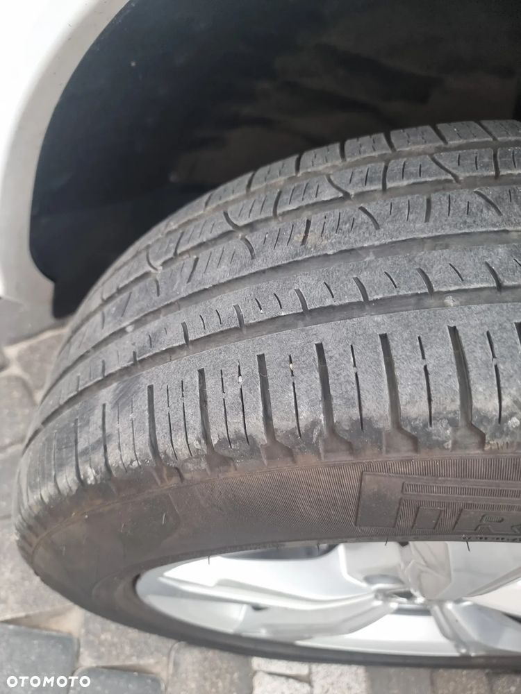 Audi Q5 2.0 TDI Quattro S tronic - 14