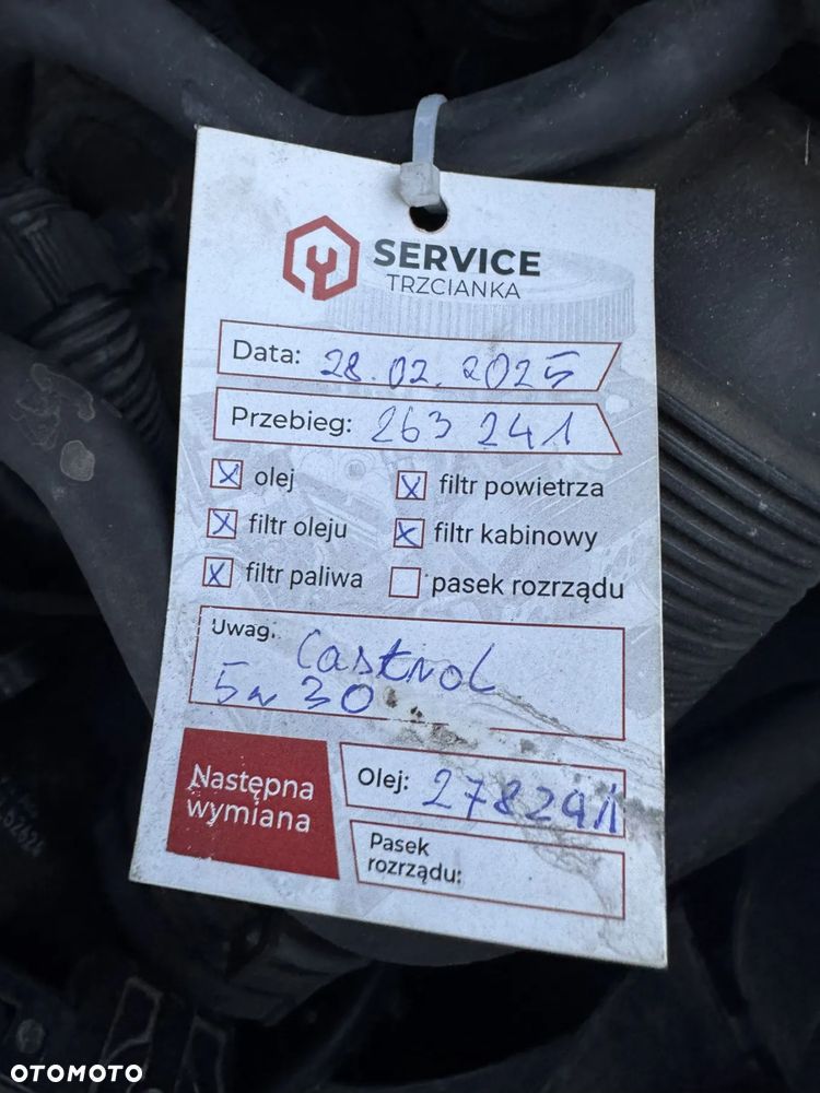 Volkswagen Jetta 1.4 TSI Comfortline - 16