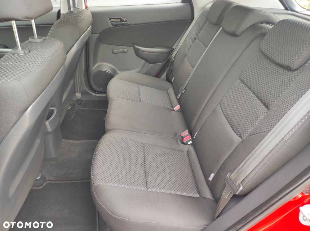 Hyundai i30 - 4
