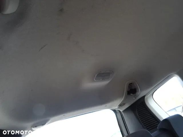 FOTEL FOTELE KANAPA CITROEN C3 PICASSO - 5