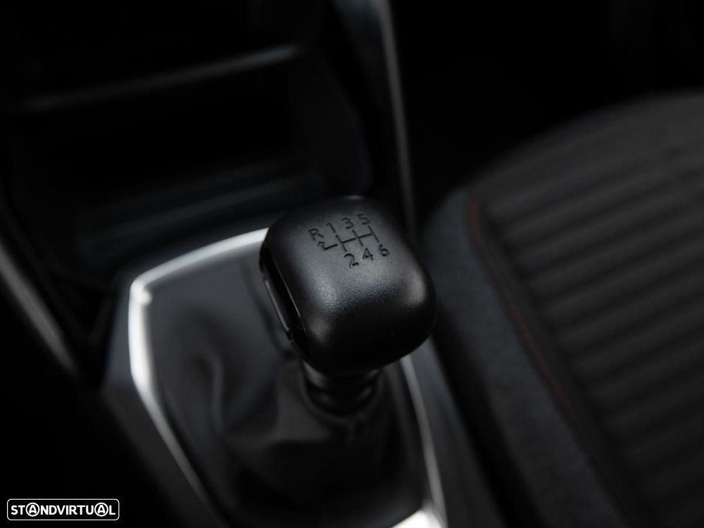 Peugeot 2008 1.5 BlueHDi Active Pack - 16