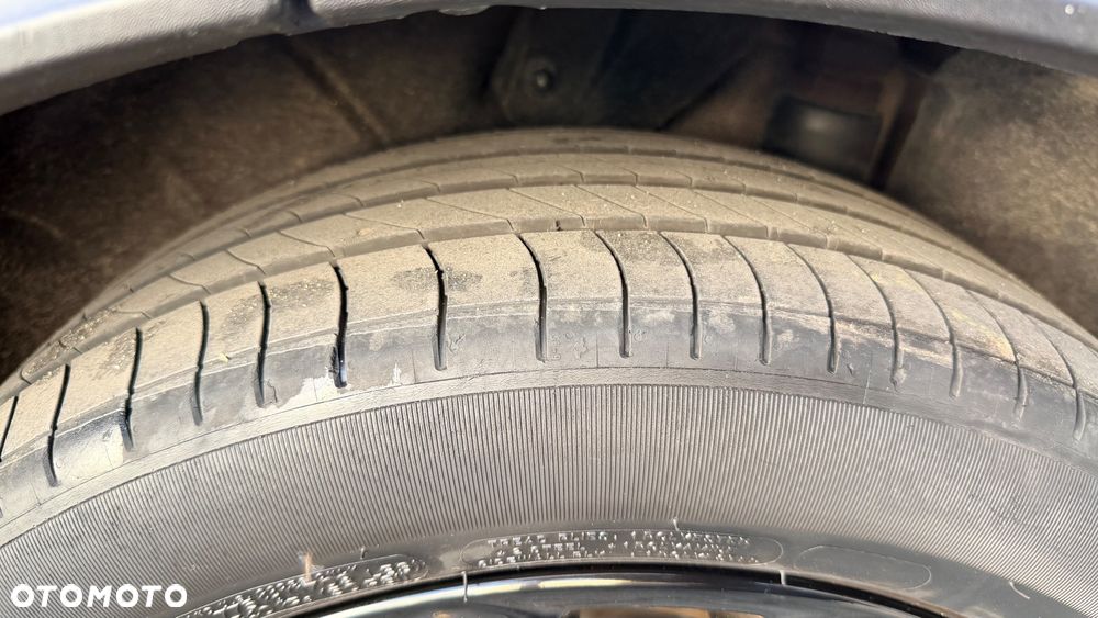 MINI Countryman Cooper SE ALL4 - 29