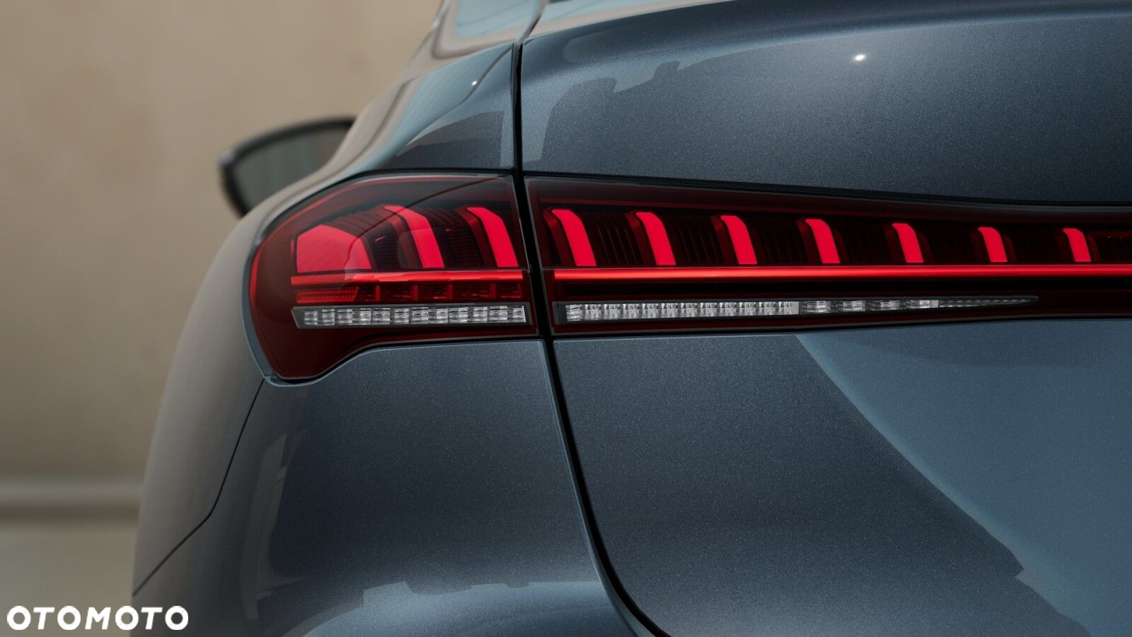 Audi A5 - 11