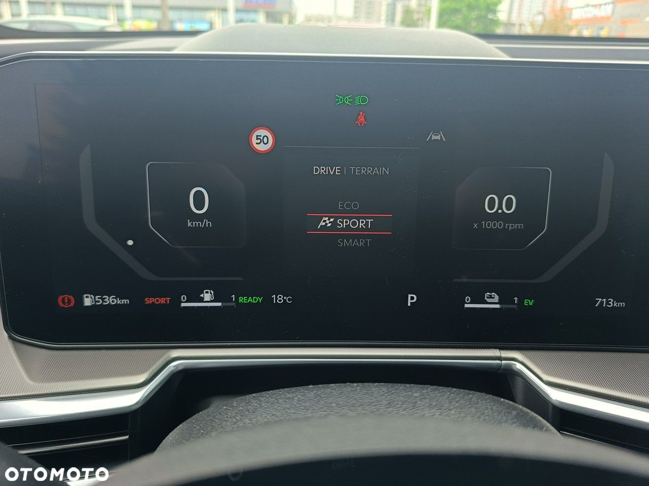 Kia Sorento - 24