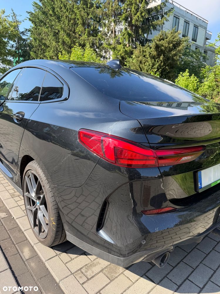 BMW Seria 2 - 9