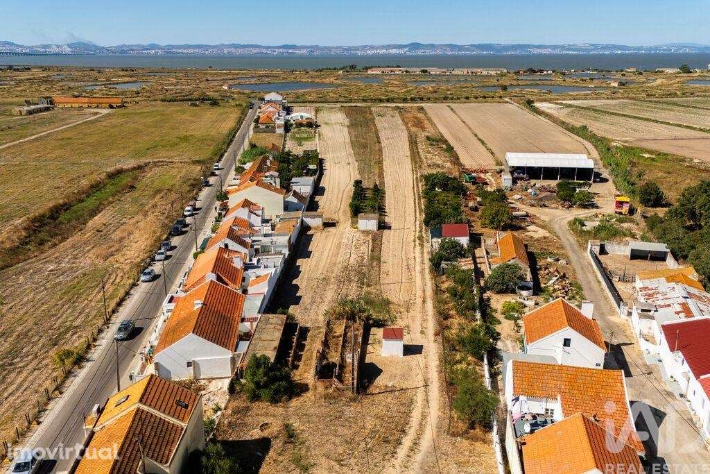 Terreno em São Francisco de 6200,00 m2 - Grande imagem: 2/30