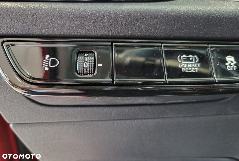 Kia Niro - 25