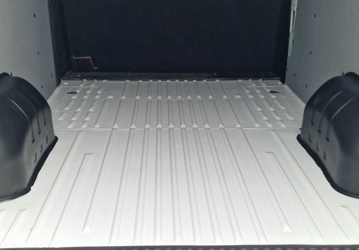 Renault Master - 30
