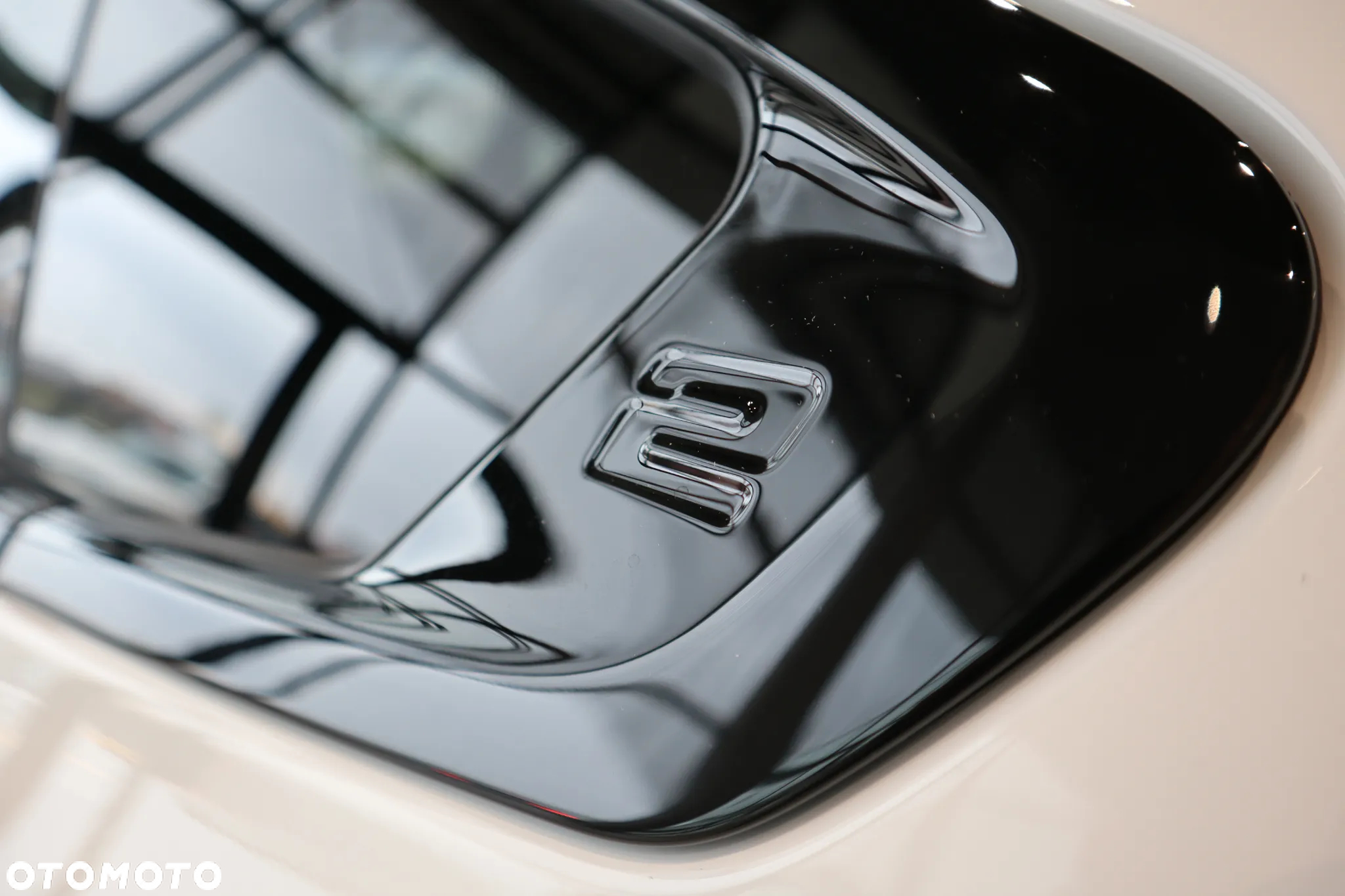 BMW Seria 2 220 mHEV - 24
