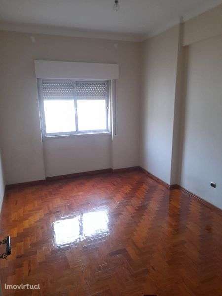Apartamento T3 em Vale de Figueira, São Jo - Grande imagem: 5/12