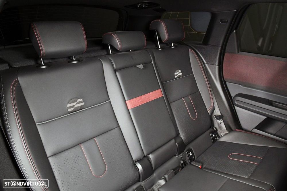 MINI Countryman - 17