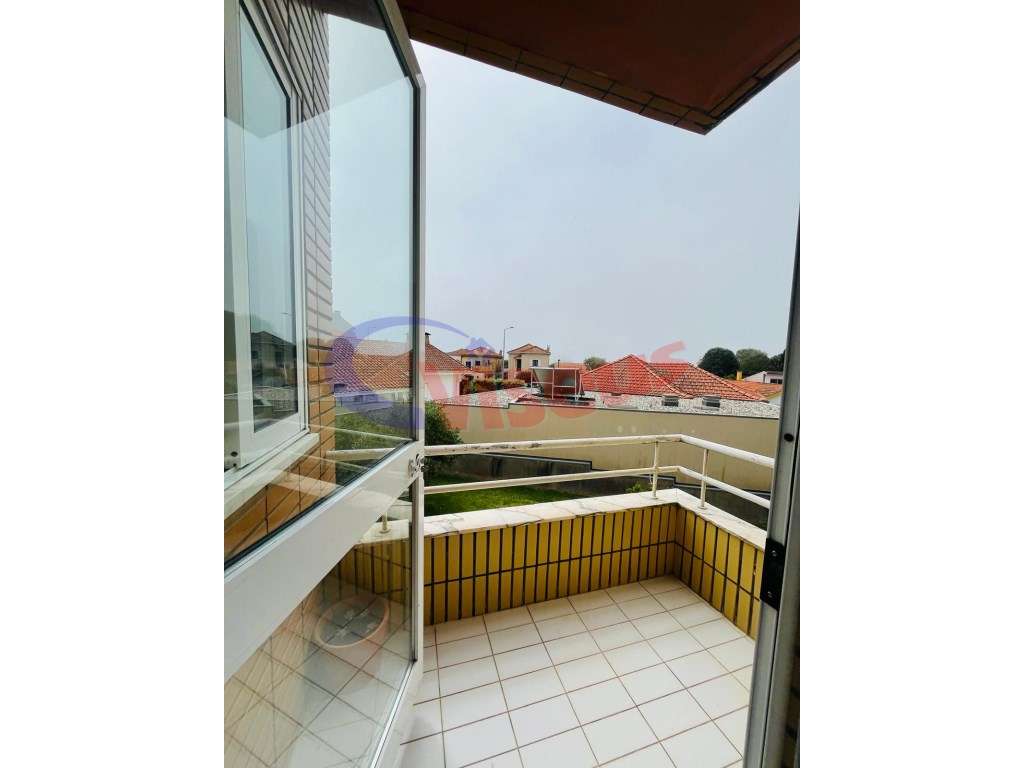 Apartamento T3 Canidelo - Grande imagem: 5/28