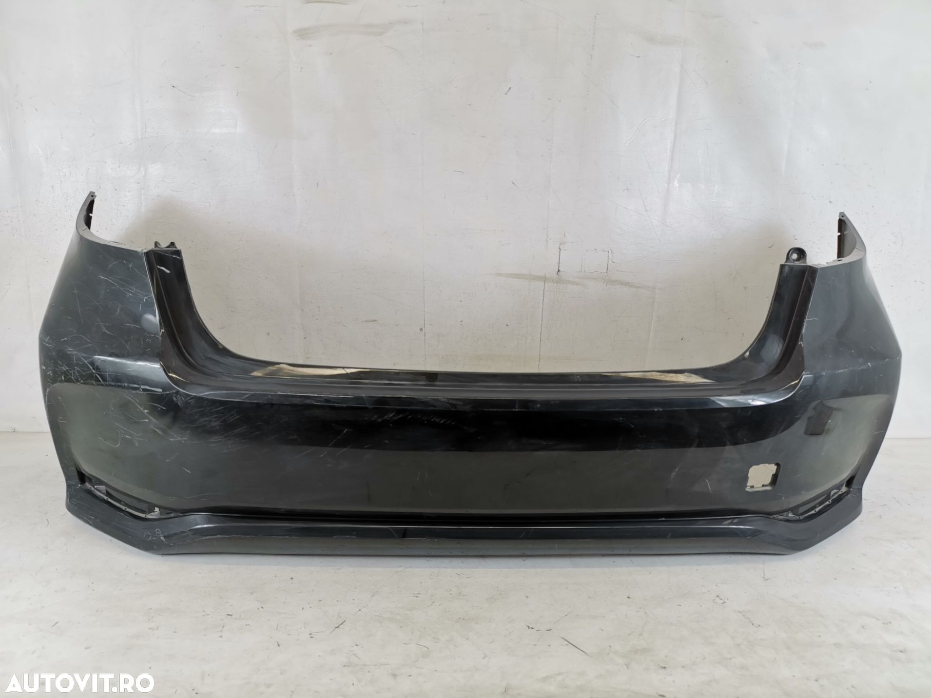 Bara Spate sedan Toyota  Corolla E210 [2019 - 2022] Originala In Stare - 1