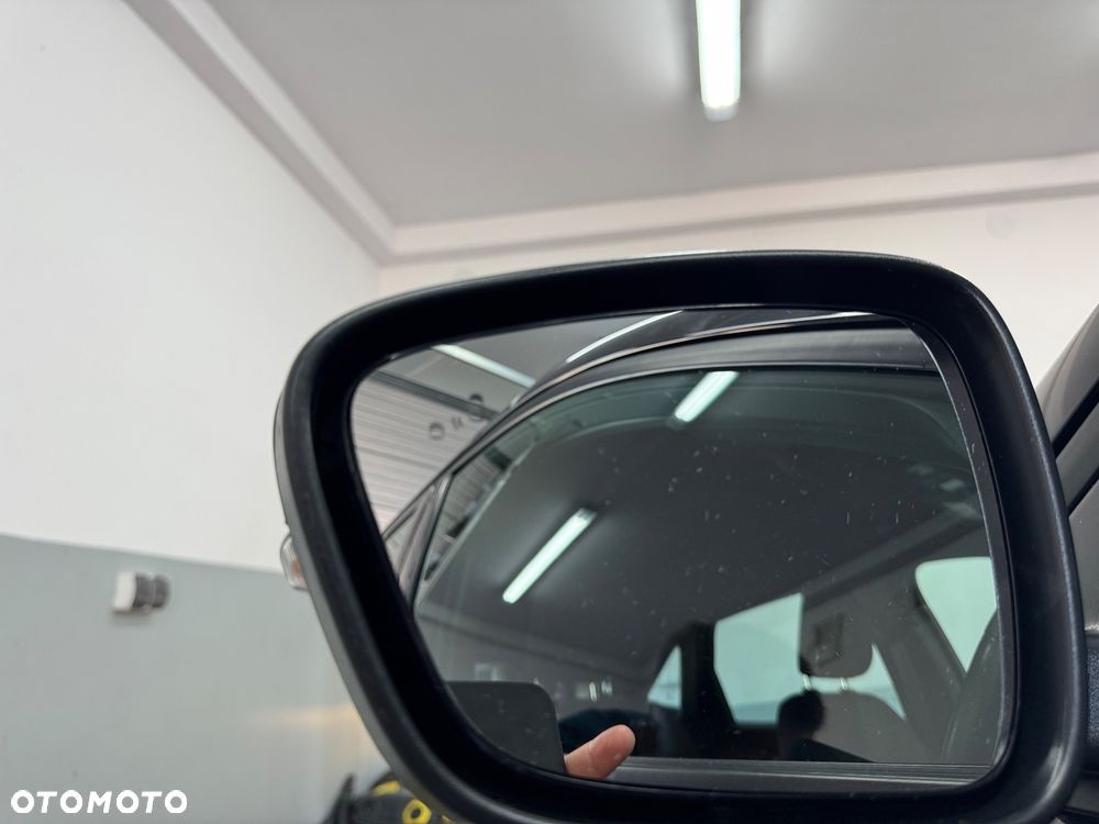 Ford Kuga 2.5 Duratec PHEV ST-LINE - 37