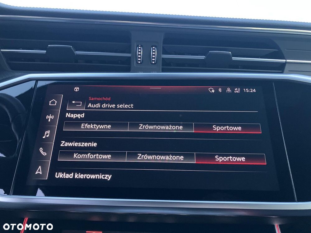 Audi A6 Allroad - 28