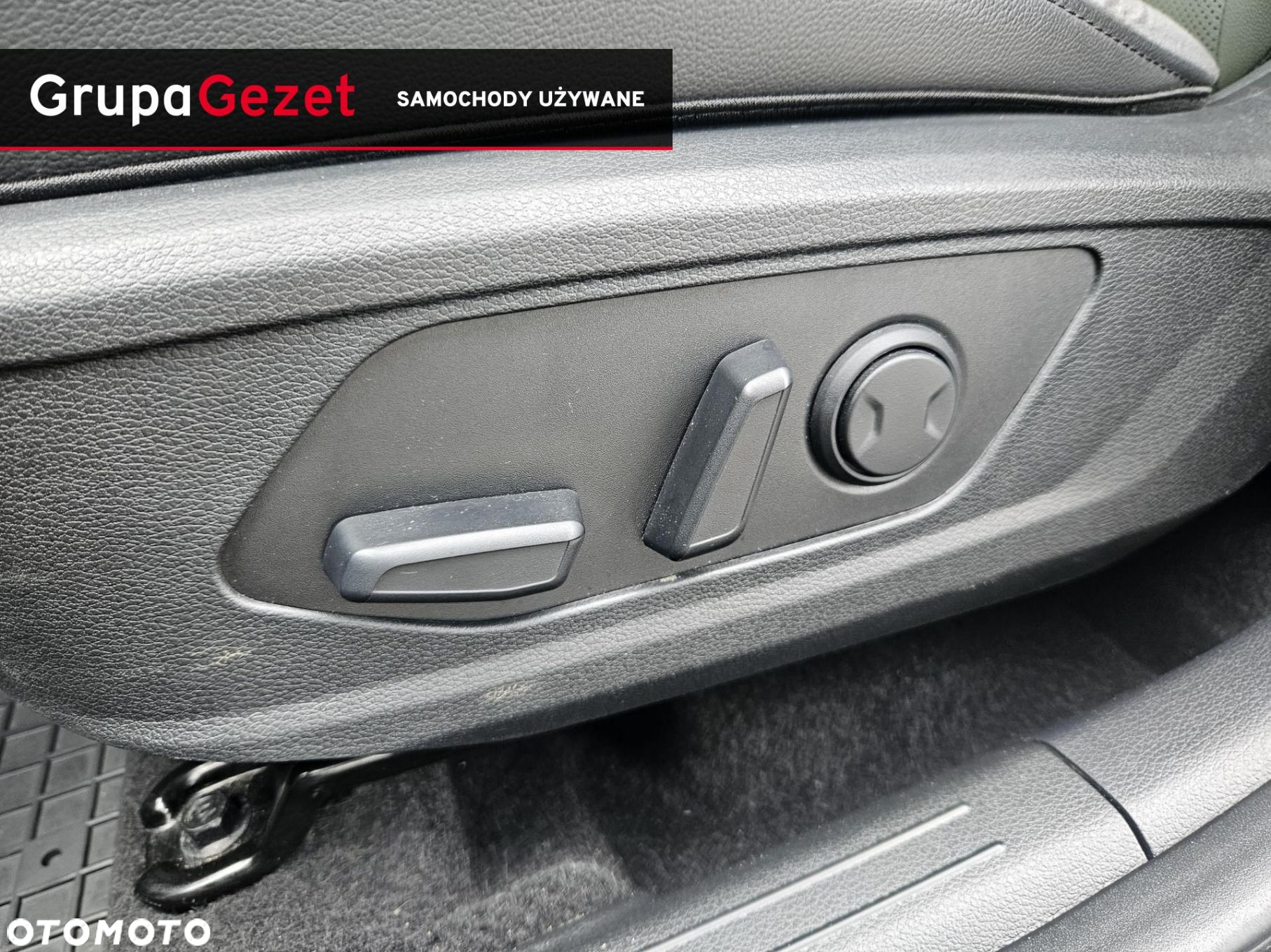 Kia Sportage 1.6 T-GDI MHEV Anniversary 2WD DCT - 27