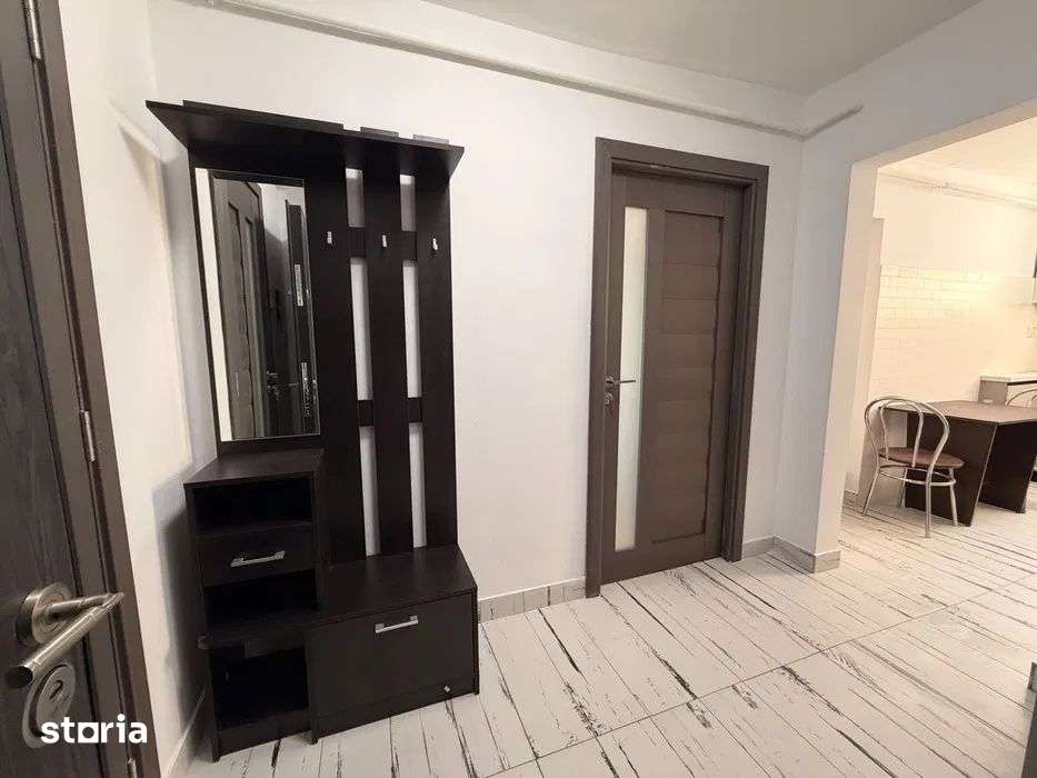 Apartament 2 camere | 50 mp | Decomandat | Prima inchiriere | Grigores — fotografia 3