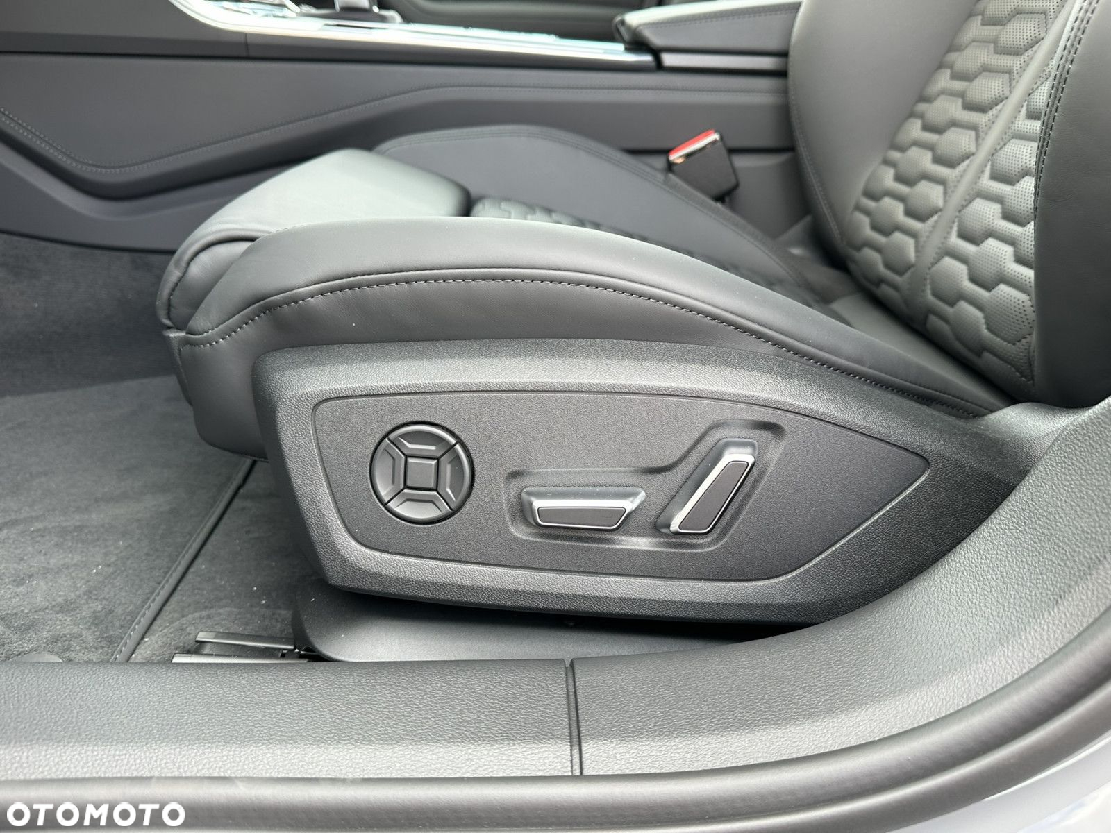 Audi RS6 - 15