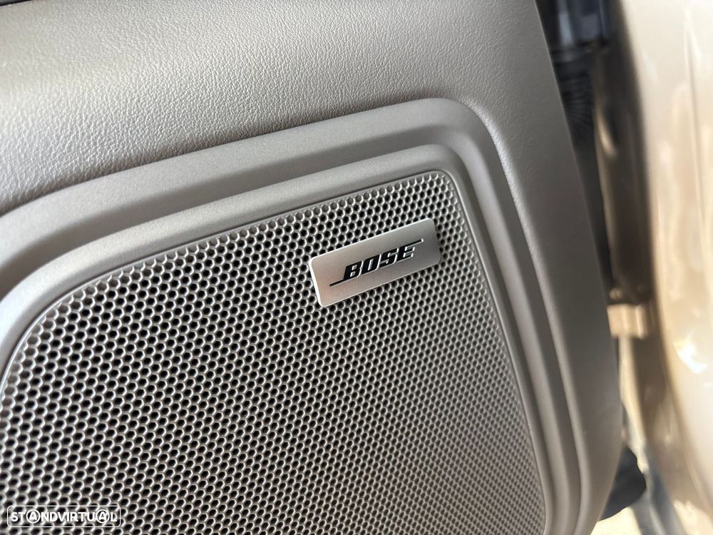 Porsche Macan S All Weather - 12