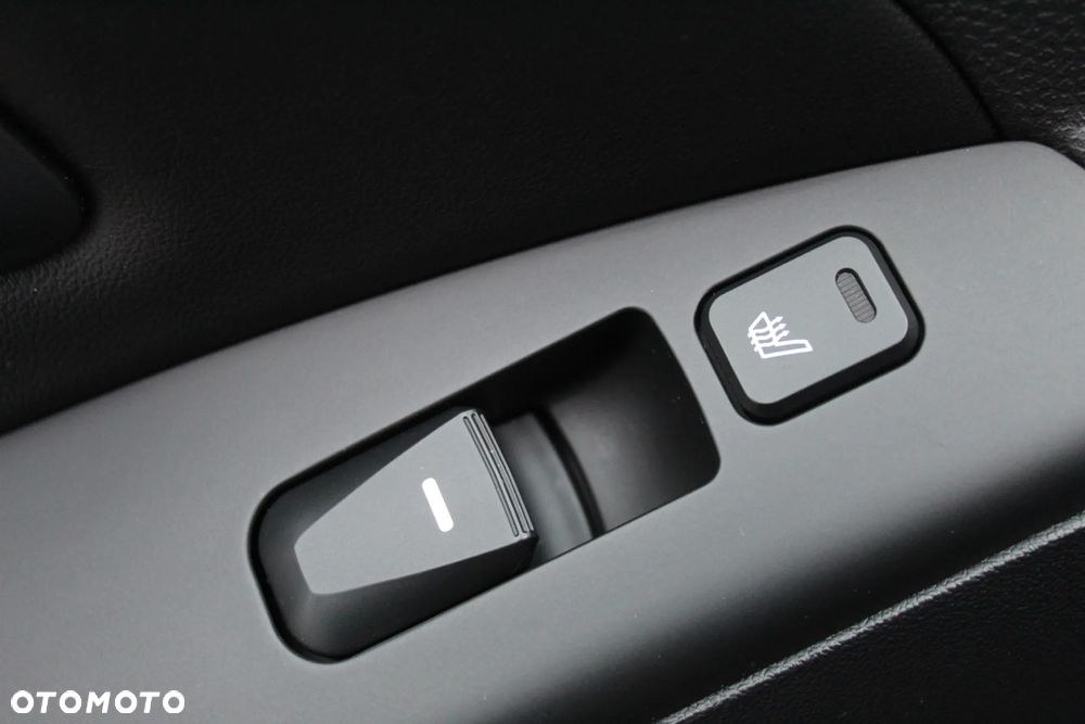 Hyundai ix35 1.6 GDI Comfort 2WD - 14