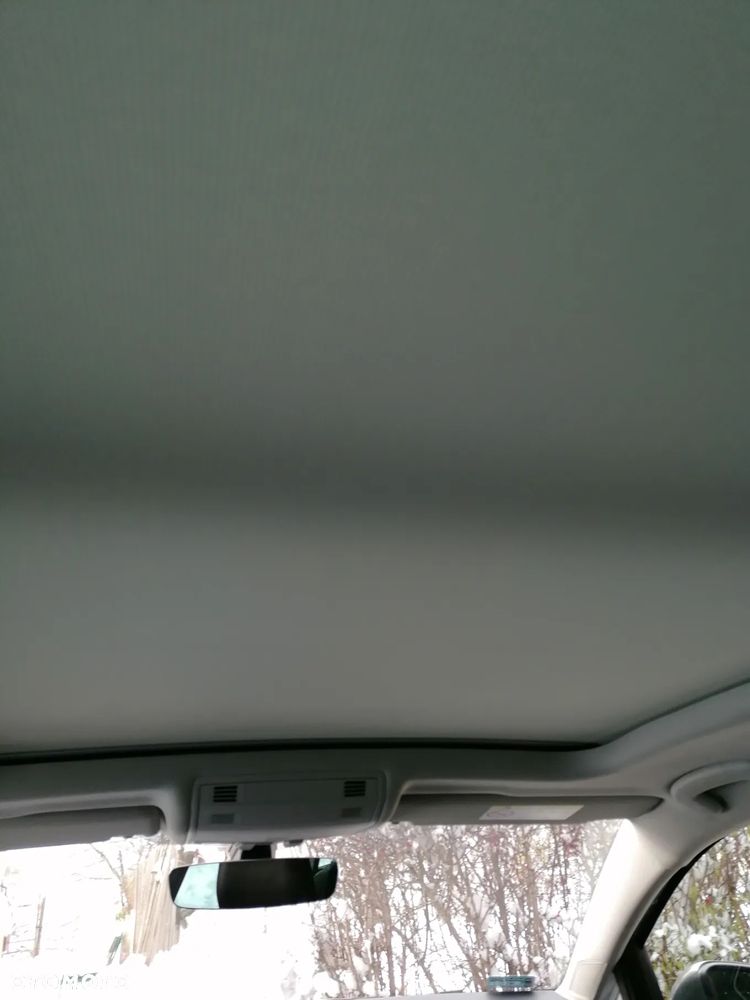 Volkswagen Golf 1.4 TSI BMT Highline - 19