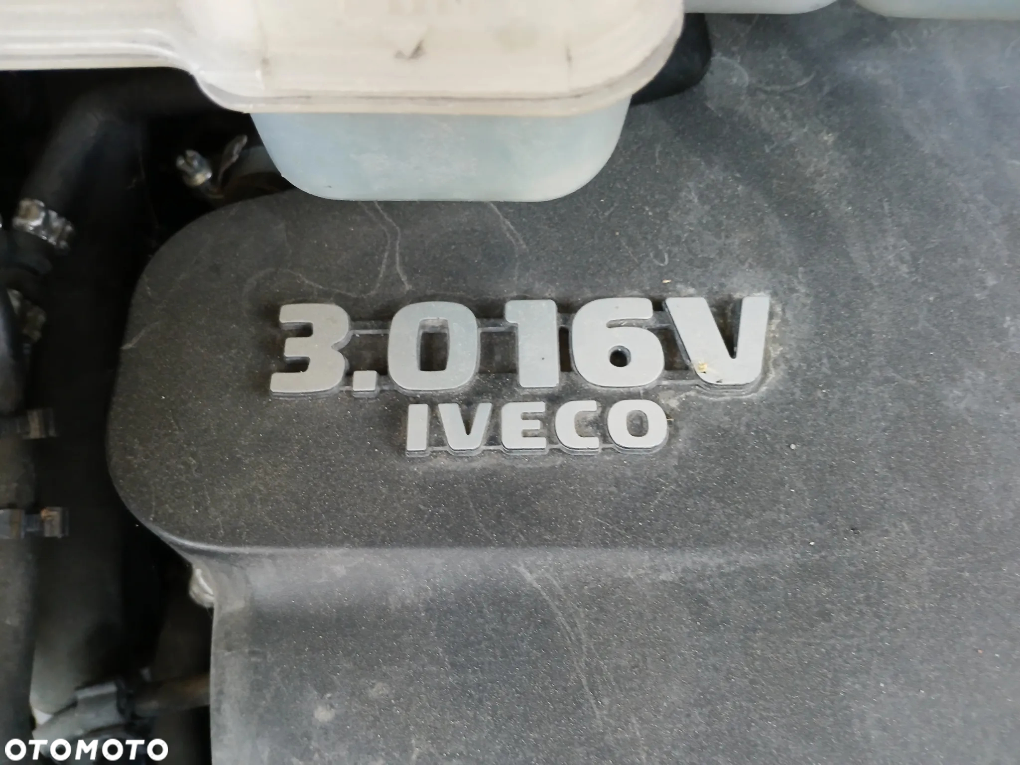 Iveco 35S18 - 15