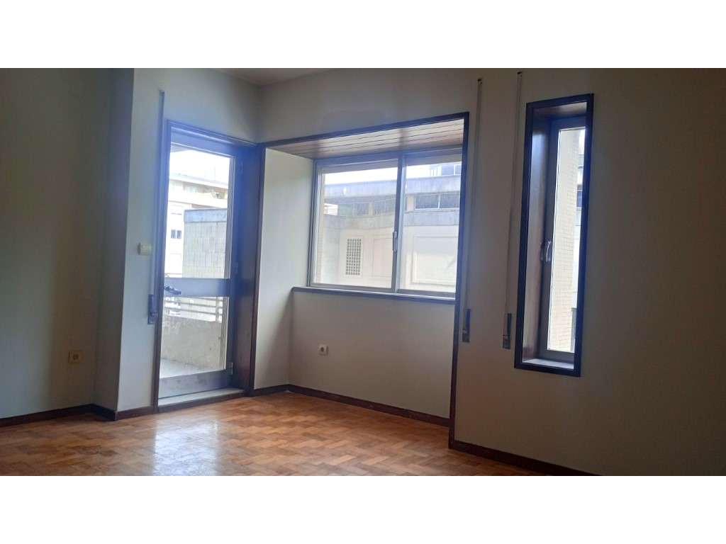 T3 centro / Vila do Conde - Grande imagem: 5/17