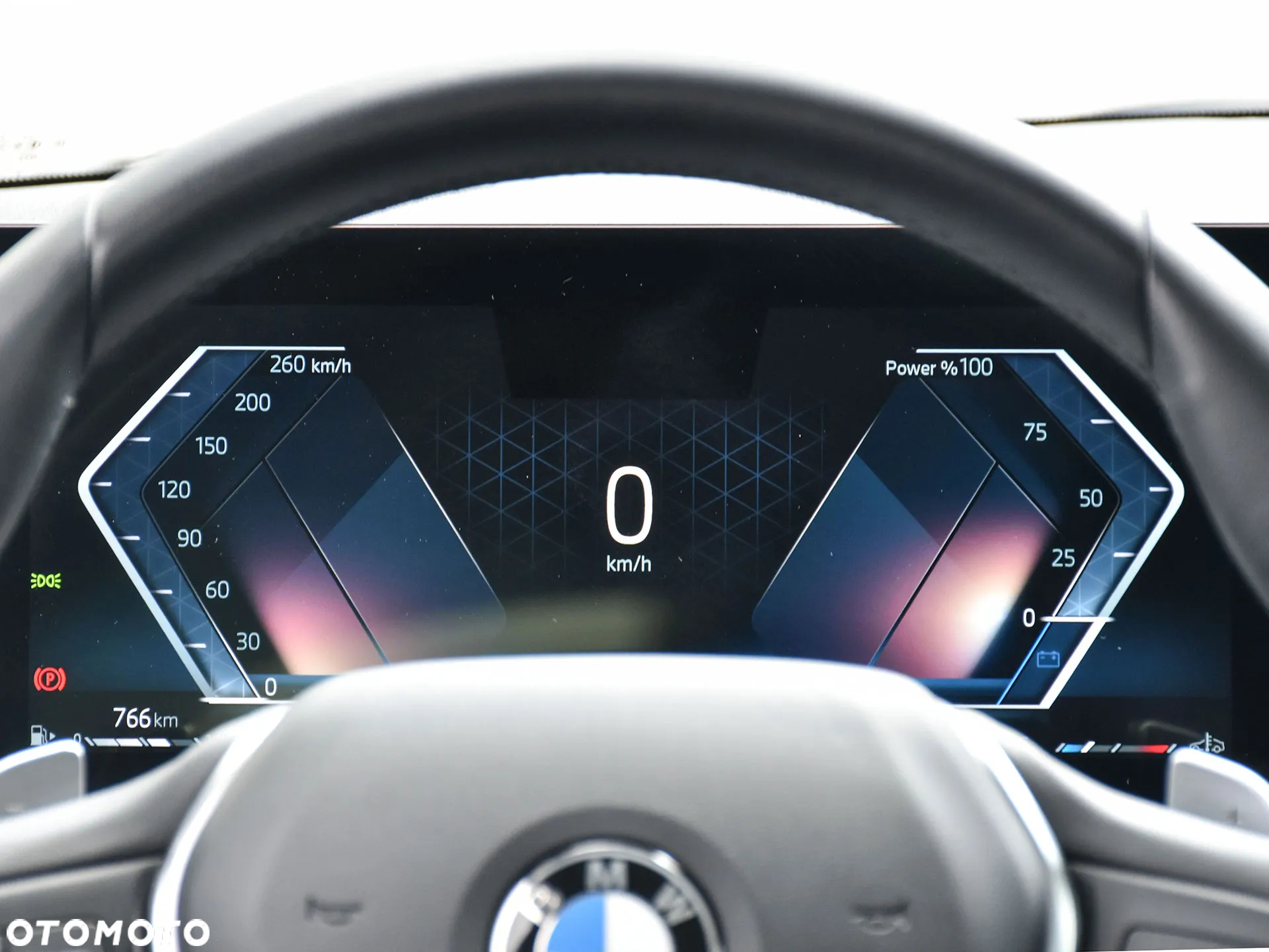 BMW Seria 3 318d - 34