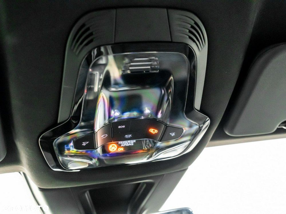 Alfa Romeo Tonale - 31