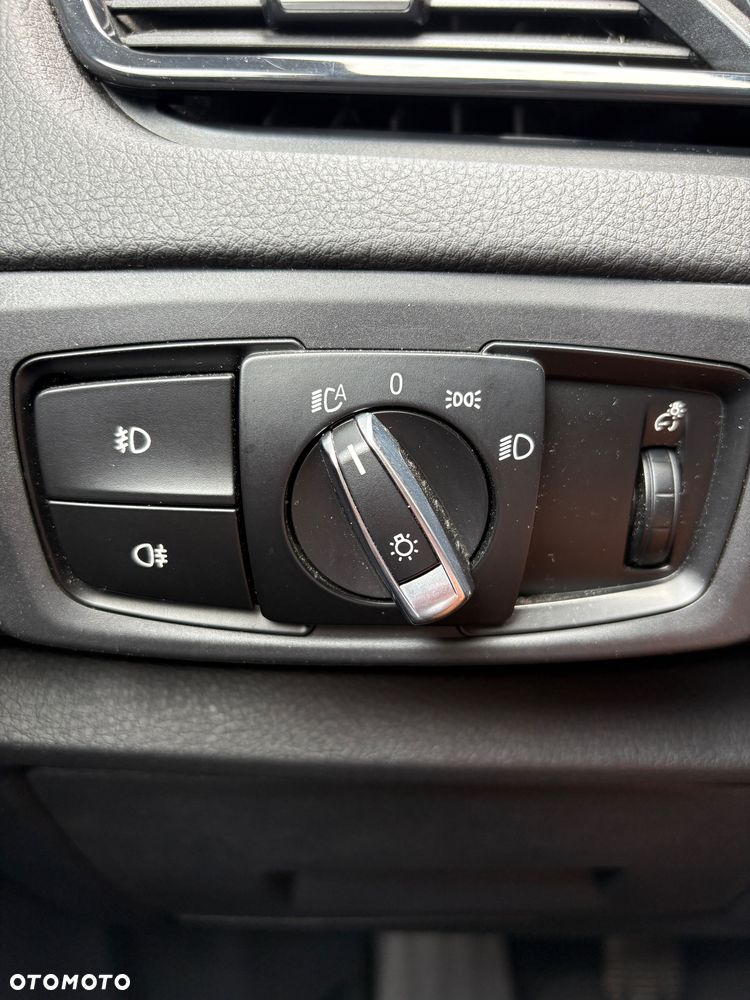 BMW Seria 2 - 9