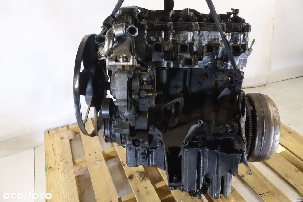 silnik - 3