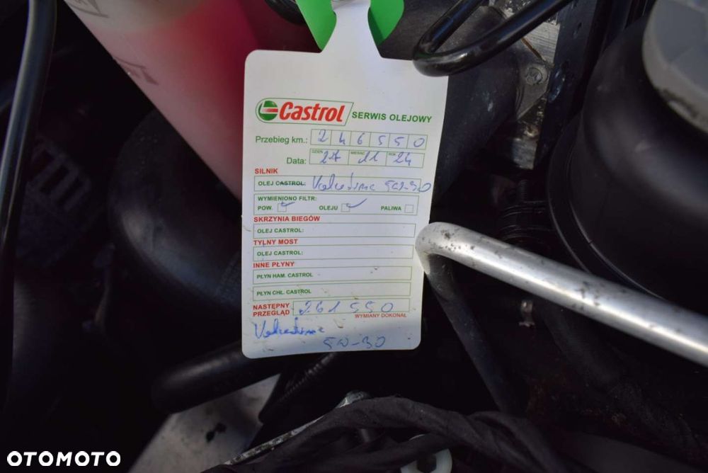 Audi A4 Limousine 2.0 TDI DPF Ambiente - 16