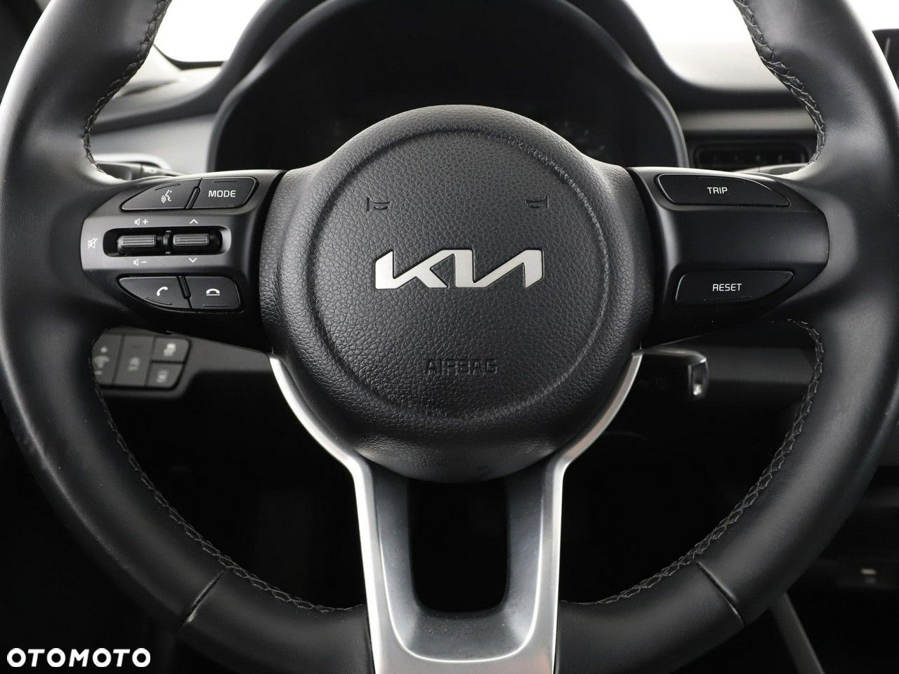 Kia Stonic 1.2 M - 21