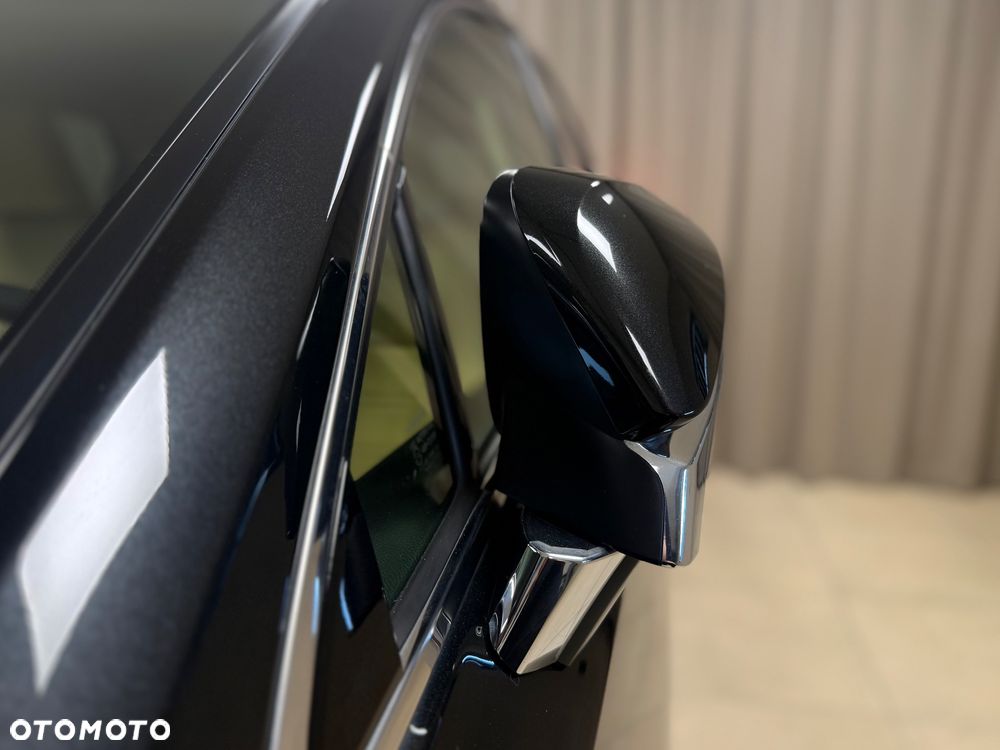 Lexus NX 300 Comfort AWD - 35
