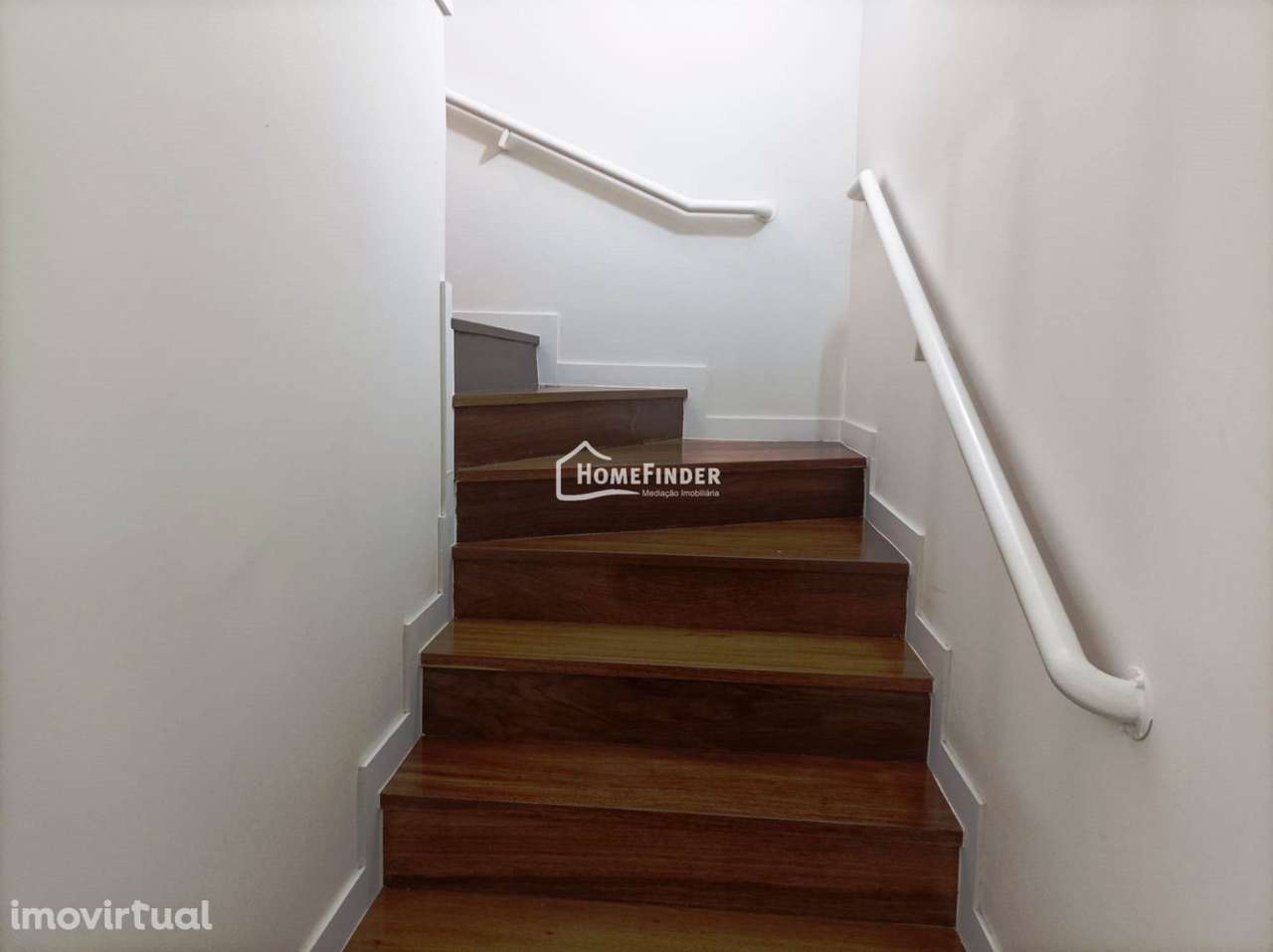 Apartamento T1 para Arrendamento em S. João do Souto - Grande imagem: 5/59