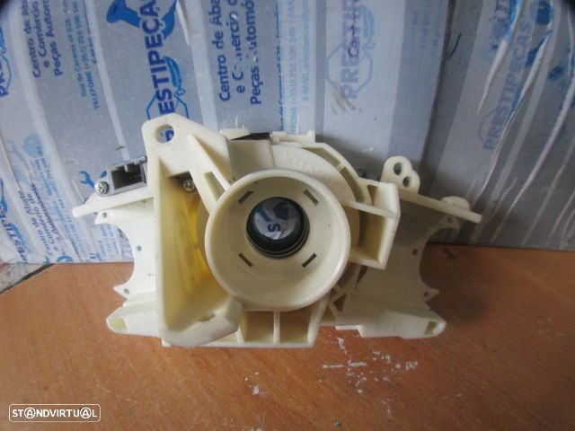 Fita Airbag Fitair587 HONDA JAZZ 2012 1.4I 16V 100CV 5P CINZA HONDA CIVIC FD3 2010 1.3 HYBRID 95CV 4P PRETO - 2