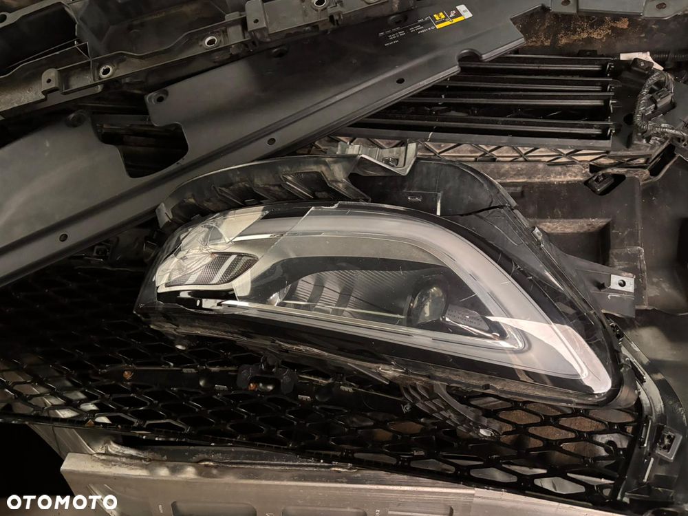 Chrysler Pacifica - 13