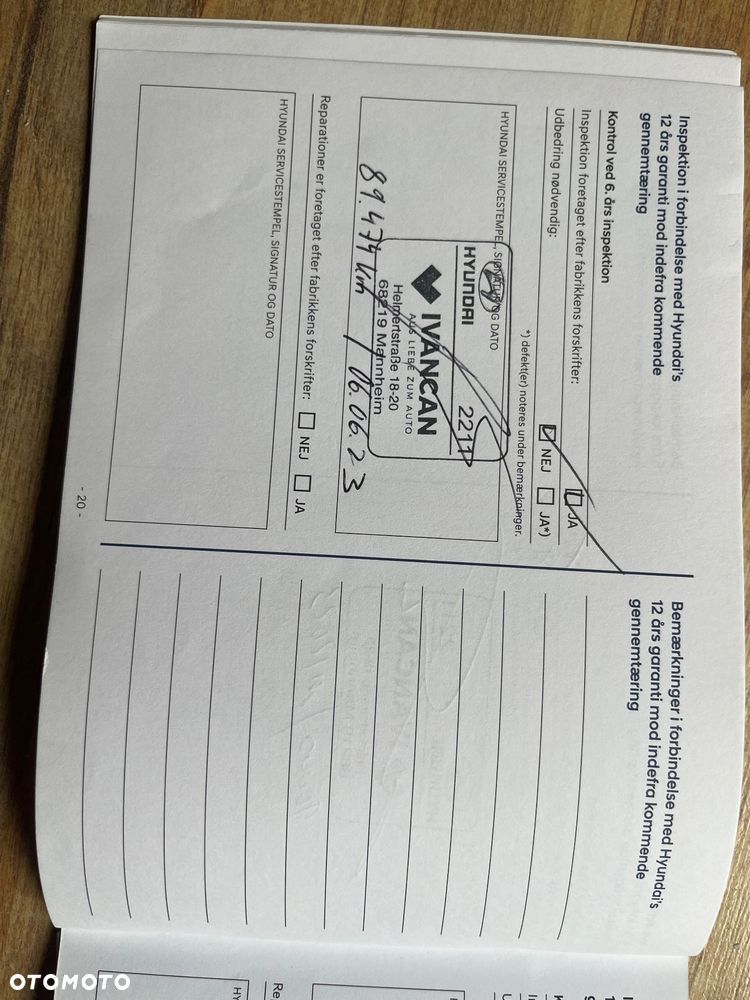 Hyundai i30 1.4 T-GDI Intro Edition - 36