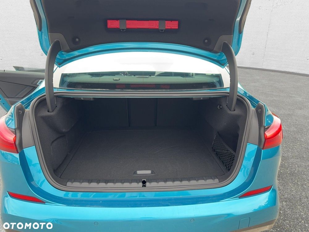BMW Seria 2 218i M Sport sport - 24