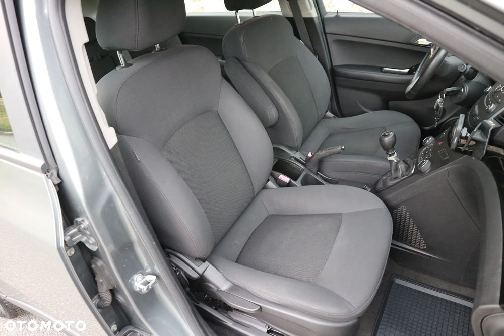 Chevrolet Orlando 1.8 LT+ - 26