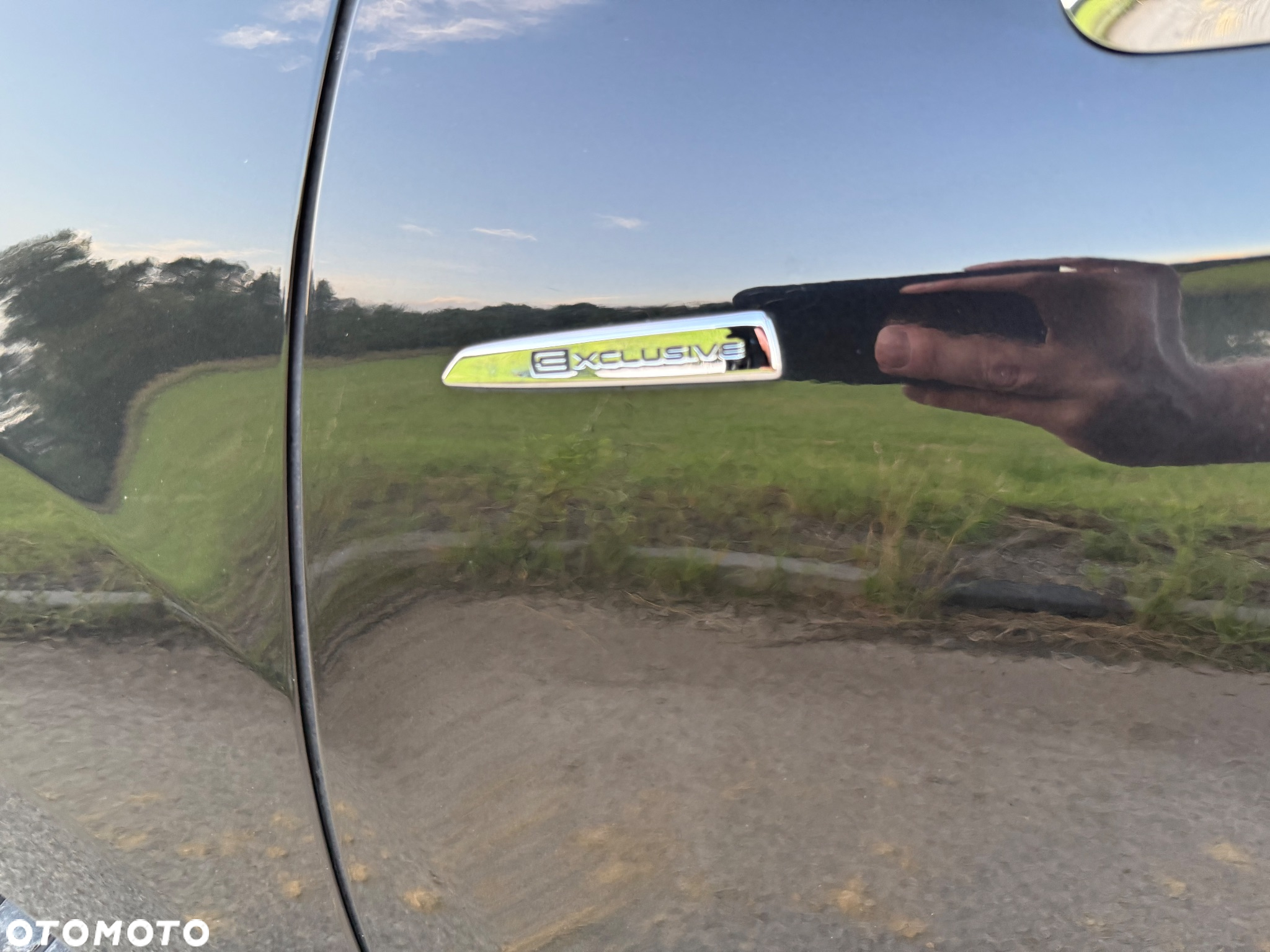 Citroën C3 VTi 120 Exclusive - 31