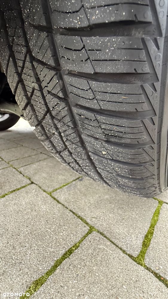 Seat Leon 1.8 TSI Start&Stop FR - 11