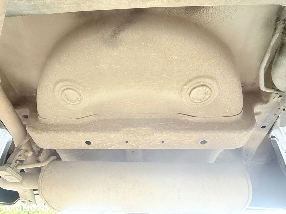 Suzuki SX4 1.6 VVT Automatic 4x2 Style - 17