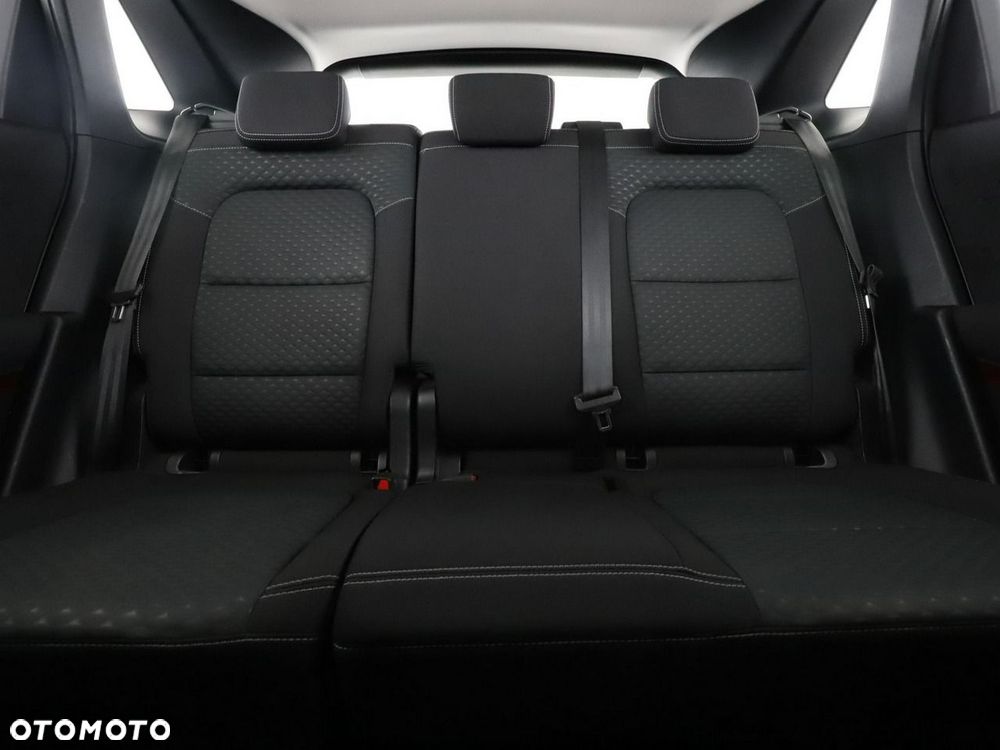 Ford Kuga 2.0 TDCi 4x2 Cool & Connect - 19